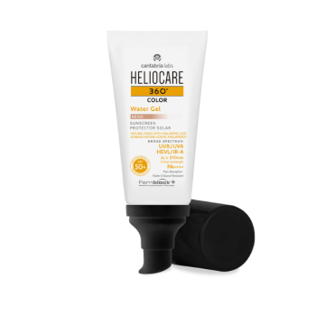 heliocare-color-water-gel-maquillaje