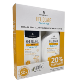 Heliocare-360º-Pediatrics-Atopic-Lotion-Spray-SPF50-250-ml
