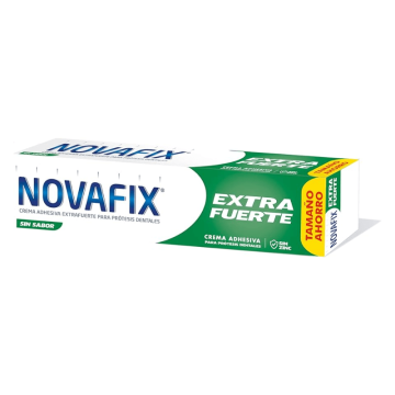 novafix-crema-adhesiva-protesis-dental-extra-fuerte-70g