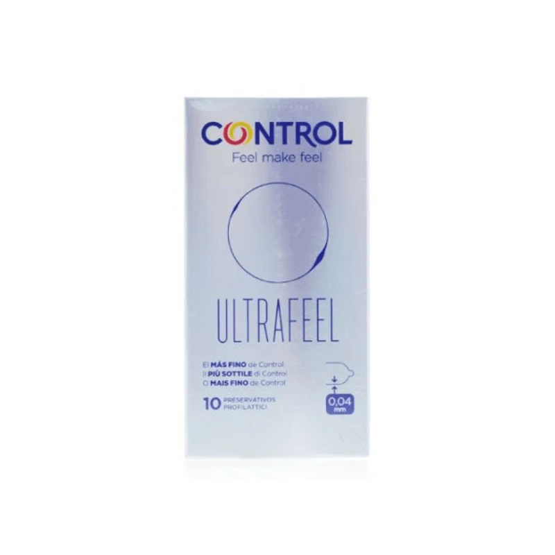 control-preservativo-ultrafino-sensible