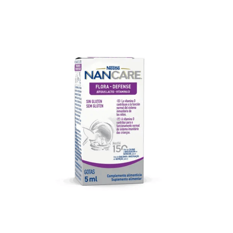 nancare-flora-defense-vitaminad-sistema-inmune-inmunologico