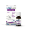 nancare-flora-defense-vitaminad-sistema-inmune-inmunologico