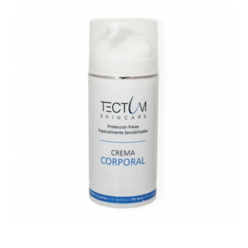 Tectum-SkinCare-Crema-Corporal-Pieles-Especialmente-Sensibilizadas-200ml
