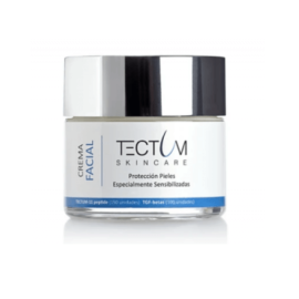 Tectum-SkinCare-Crema-Facial-Pieles-Especialmente-Sensibilizadas-50ml