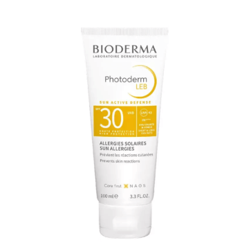 bioderma-photoderm-piel-exposicion-solar-alergia-sol