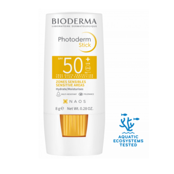 bioderma-photoproteccion-solar-stick-invisible