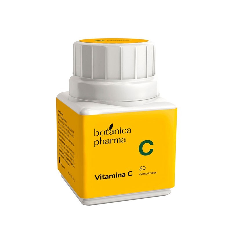 vitamina-c-acido-ascorbico-850-mg-60-comprimidos-resfriados-vitaminas-defensas-catarro-gripe-invierno-vitaminas-defensas