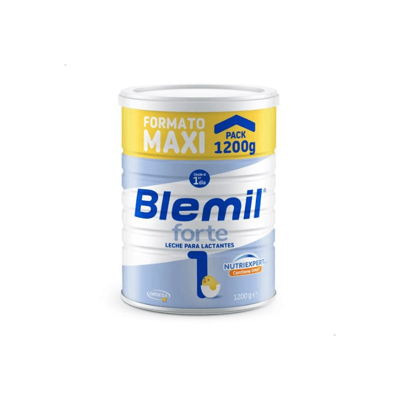blemil-1-leche-continuacion-bebes-niños