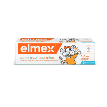 elmex-dentrifico-niños-dientes-anticaries