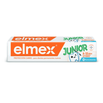 elmex-dentrifico-junior-fluor-fortalecer