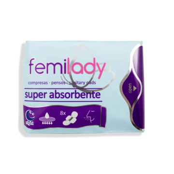 femilady-compresas-mujer-menstruacion-femenina