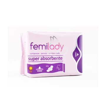 femilady-compresas-absorventes-menstruacion-mujer