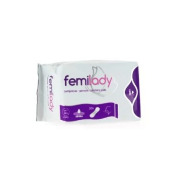 femilady-salvaslip-femenina-mesntruacion-salud-menstrual