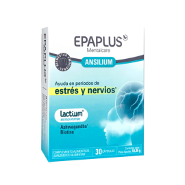 epaplus-mentalcare-ansilium-30-capsulas-ansiedad-estres-nervios-malestar-agitacion