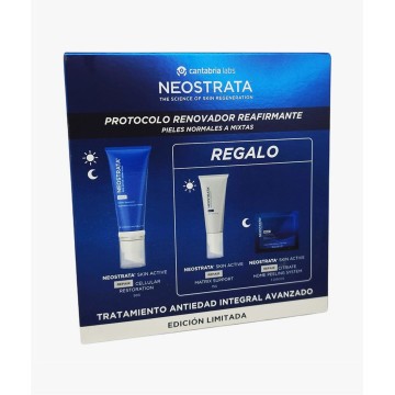 neostrata-pack-protocolo-renovador-nutritivo-pieles-normales-mixtas