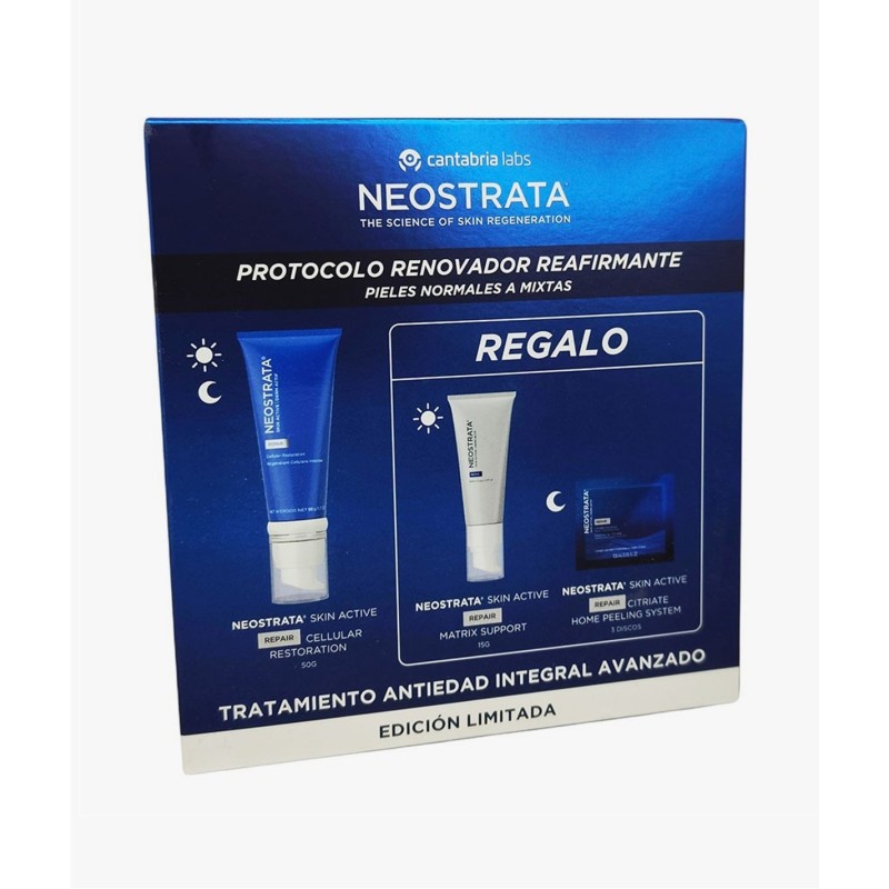 neostrata-pack-protocolo-renovador-nutritivo-pieles-normales-mixtas