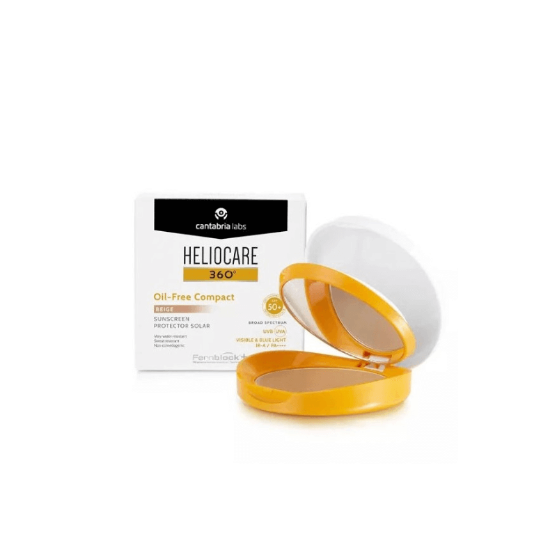 heliocare-oil-free-compac-beige-color-polvos