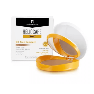 heliocare-compacto-polvo-proteccion-solar