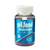pilfood-first-hair-vitaminas-60-gominolas