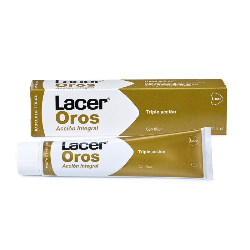 Lacer-Oros-Acción-Integral-Pasta-Dentífrica-125-ml