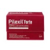 PILEXIL FORTE AMPOLLAS 15 ampollas de 5 ml