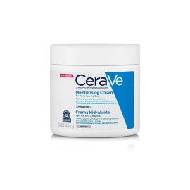 Cerave-Crema-Hidratante-454g