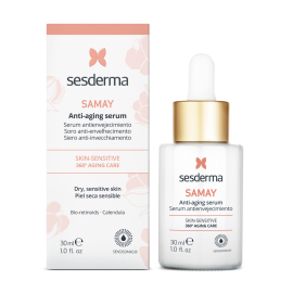 SESDERMA-Samay-Serum-30ml