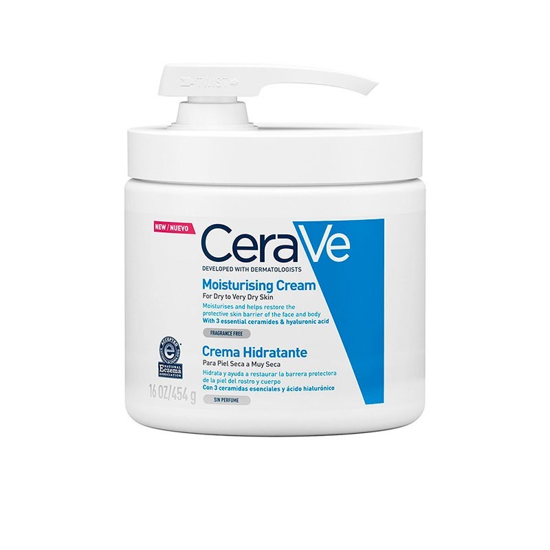 Cerave-Crema-Hidratante-454g-con-Dosificador