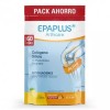 Epaplus Arthicare Colágeno + Silicio + Ácido Hialurónico Daypack Polvo Limón 700gv