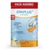 epaplus-arthicare-colageno-silicio-acido-hialuronico-daypack-polvo-sabor-vainilla-700g
