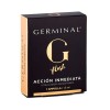 GERMINAL-Acción-Inmediata-1-Ampolla