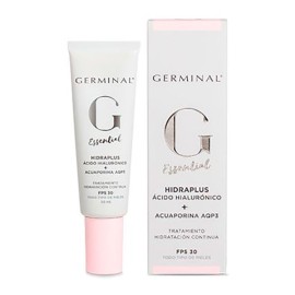 GERMINAL-Essential-Hidraplus-SPF30-50ml