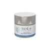 Tectum-SkinCare-Crema-Facial-Pieles-Especialmente-Sensibilizadas-50ml