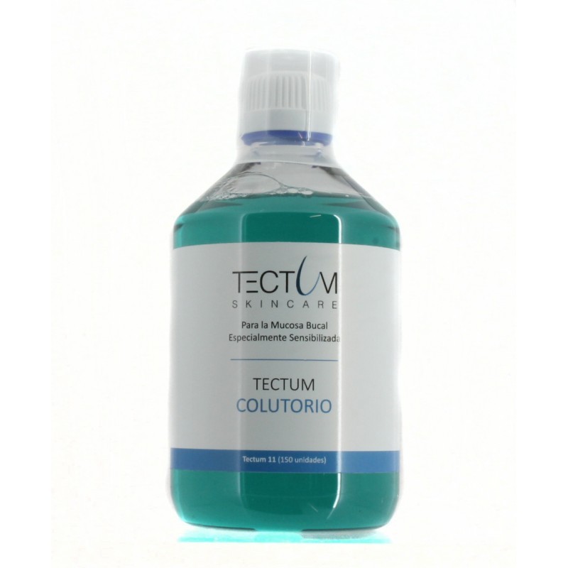 Tectum-SkinCare-Colutorio-500ml