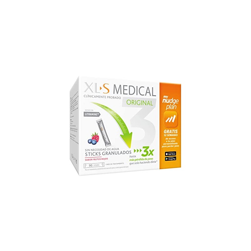XLS-Medical-Original-90-Sticks