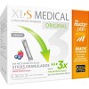 XLS-Medical-Original-90-Sticks
