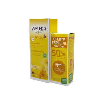 Weleda-Crema-Pañal-Caléndula-75ml-+30ml
