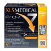 XLS-Medical-Pro-7-90-Sticks