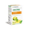 Arkotos 24 Comprimidos para la tos