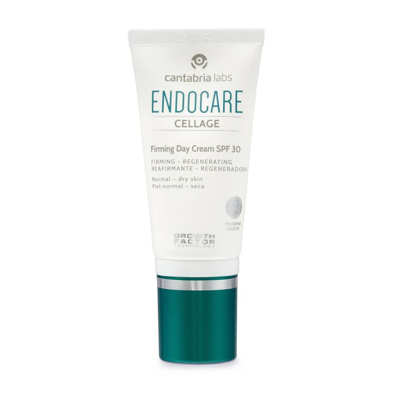 ENDOCARE-Cellage-Firming-Day-Crema-SPF+30-50ml
