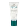 ENDOCARE-Cellage-Firming-Day-Crema-SPF+30-50ml
