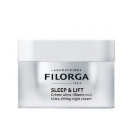 Filorga-sleep-lift-crema-antiedad-ácido-hialurónico