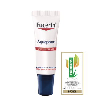Eucerin-aquaphor-sos-regenerador-labial-labios-agrietados-bálsamo