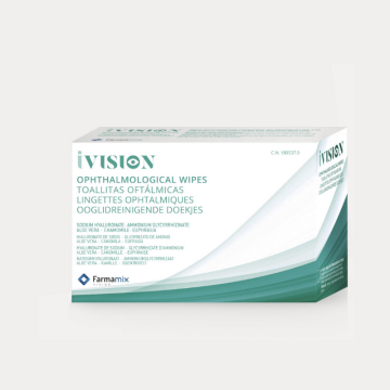 farmamix-ivision-toallitas-oftalmicas