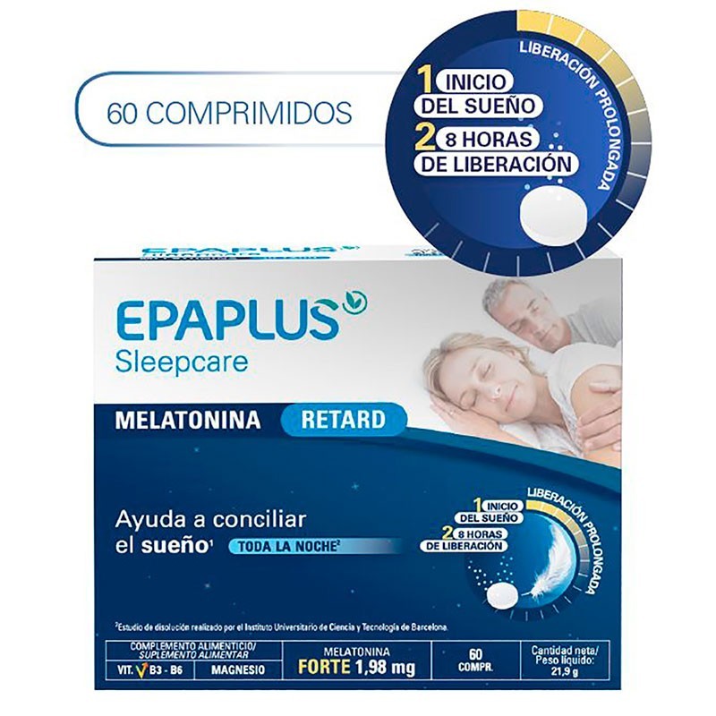 epaplus-sleepcare-melatonina-pura-retard-dormir-sueno-natural-60-comprimidos-sueno-dormir