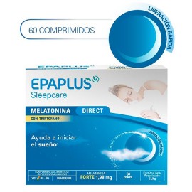 epaplus-sleepcare-melatonina-direct-60-comprimidos-triptofano-para-dormir
