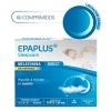 epaplus-sleepcare-melatonina-direct-60-comprimidos-triptofano-para-dormir