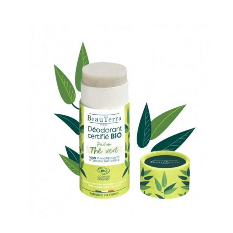 Beau-terra-desodorante-organico-te-verde-origen-natural