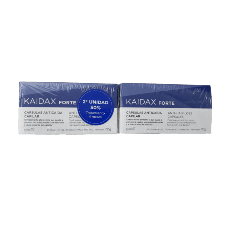 kaidax-capsulas-complemento-alimenticio-anticaida-perdida-pelo
