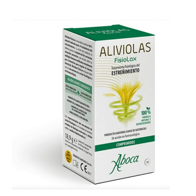 Aboca-aviolas-comprimidos-para-estreñimiento-intestino-natural